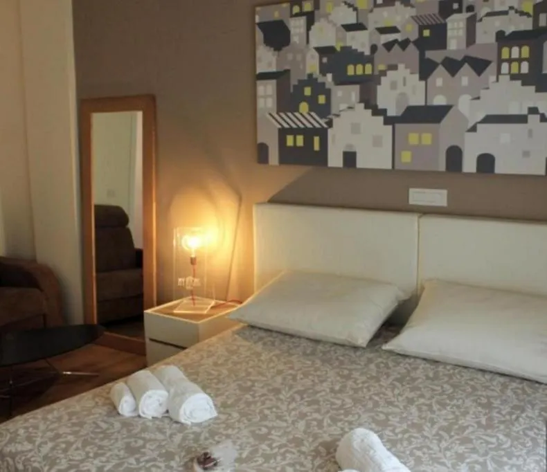 Interno 9 Matera-1